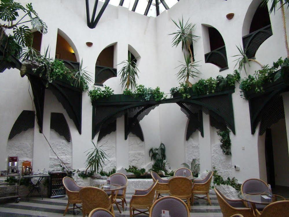 Janus Boutique Hotel & Spa Шиофок Экстерьер фото